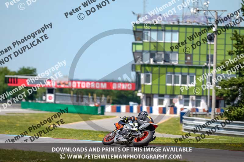 Brno;event digital images;motorbikes;no limits;peter wileman photography;trackday;trackday digital images